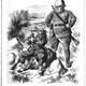 Illustration for article titled 7 Ways That World War I Could Have Started Before 1914